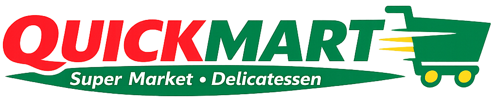 QUICKMART